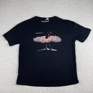 Ariana Grande Sweetener Tour 2019 T-Shirt Size Small 2020 H&M Pop Defect, Read